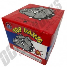 Top Dawg (Repeaters)